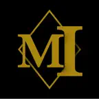MI Org icon