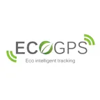 Ecogps iOS Icon