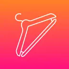 La Cienega Cleaners iOS Icon