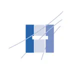 Steuerkanzlei Hess iOS Icon