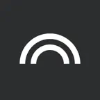 APOD - Daily Space iOS Icon