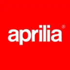 Aprilia iOS Icon