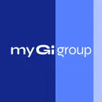 myGiGroup icon