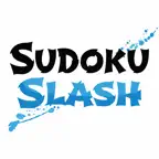 Sudoku Multiplayer Puzzles icon