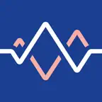 Vital Beats icon