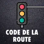 Code de la routе 2027 icon