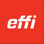 Effi iOS Icon