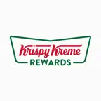 Krispy Kreme México icon
