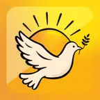 Cesta k mieru iOS Icon