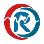 Ar Razzi - الرازي iOS Icon