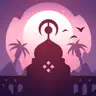 Alto's Odyssey — Remastered
