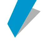 تطبيق جود iOS Icon