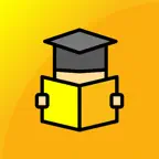 Tilbil iOS Icon