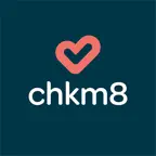 ChkM8 Icon