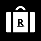 Rakuten Travel Premium Club iOS Icon
