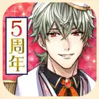 幕末維新 天翔ける恋 iOS Icon