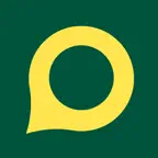 Evaneos for Agents iOS Icon