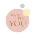 The Wonder Weeks - Back To You iOS Icon