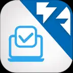 ZPayDay iOS Icon