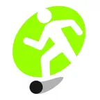 Ligowiec iOS Icon