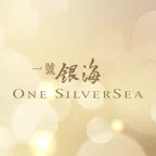 One SilverSea iOS Icon