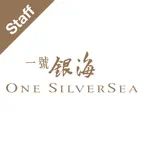 OSSE - CSC iOS Icon
