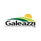 Galeazzi S.A. iOS Icon