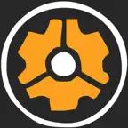 India Industrial Land Bank iOS Icon