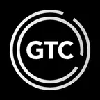 GTC - Events iOS Icon