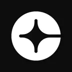 Clara: Credit Card & Platform icon