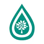My Homeopathy Guide iOS Icon