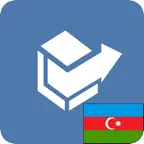 WSS Docs Plus AZ iOS Icon