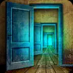 Can You Escape - Puzzle iOS Icon