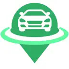 Parque Yeri iOS Icon