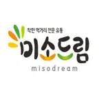 DADREAM Icon