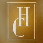 Celestial Heights Icon
