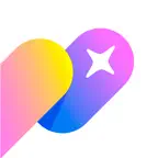 Grapic: Ig Story Art & Maker iOS Icon