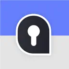 Confessions - the party game iOS Icon