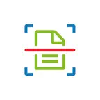 ADDISON Direkt Scan icon