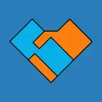 HuiskoopApp iOS Icon
