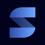 Simplytrak - It's that simple iOS Icon