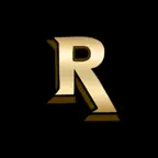 Reels Casino Slots iOS Icon