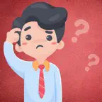 لغز وكلمة - كلمة السر Icon
