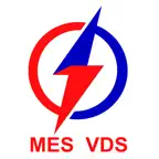 MES VDS iOS Icon