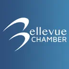 Bellevue Chamber iOS Icon