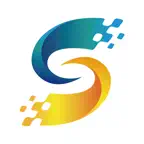 爱泗洪-泗洪融媒 iOS Icon