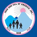 Jack and Jill Inc. iOS Icon