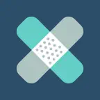 Vagtordningen iOS Icon