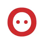 Kiwoko – Todo para tu mascota icon