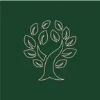 Reserva Bellano iOS Icon
